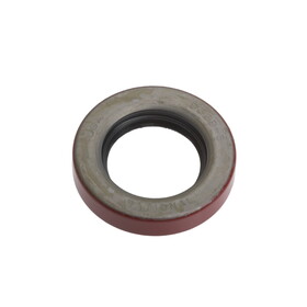 National 9569S National 9569S Wheel Seal
