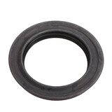 National 9864S National 9864S Wheel Seal