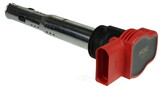 48728 Ignition Coil