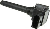 48887 NGK COP IGNITION COIL