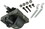 49035 Ignition Coil