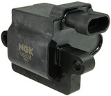 49081 Ignition Coil