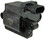 49081 Ignition Coil