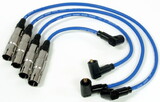 57041 Spark Plug Wire Set