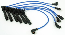 57055 Spark Plug Wire Set