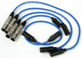 57132 Spark Plug Wire Set