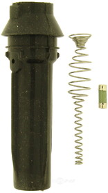 58976 Direct Ignition Coil Boot