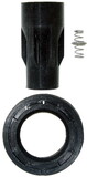 59016 Direct Ignition Coil Boot