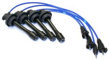 7899 Spark Plug Wire Set