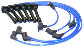 8044 Spark Plug Wire Set