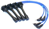 8128 NGK Spark Plug Wire Set
