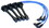 8128 NGK Spark Plug Wire Set