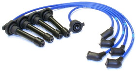 9578 Spark Plug Wire Set