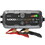 NOCO GB20 NOCO Boost Sport GB20 500A 12V UltraSafe Portable Lithium Jump Starter