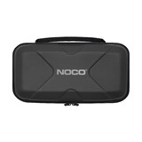 NOCO GBC013 NOCO GBC013 Boost Sport and Plus EVA Protection Case