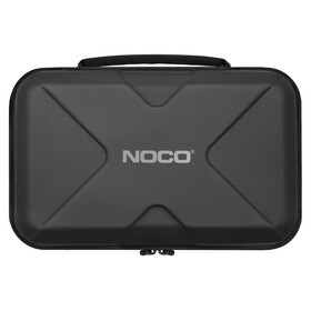 NOCO GBC015 NOCO GBC015 Boost Pro EVA Protection Case