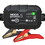 NOCO GENIUS5 NOCO GENIUS5 6V/12V 5A Smart Battery Charger and Maintainer