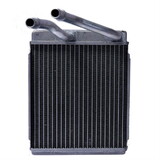 98001 HVAC Heater Core