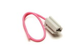 Painless Wiring 30809 Painless Performance 30809 PAN30809 GM HEI POWER LEAD PIGTAIL