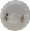 Philips 194ALED Philips Ultinon LED 194ALED, W2, 1X9, 5D, Plastic, Always Change In Pairs!