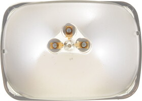 Philips 6052C1 Philips Headlight Bulb