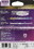 Philips 9003NGPB1 Philips 9003NGPB1 NightGuide Platinum - Single Blister Pack