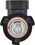 Philips 9005PRB1 Philips 9005 Vision Headlight , Pack of 1