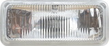 Philips H4352C1 Philips Headlight Bulb