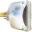 Philips H4656CVC1 Philips Headlight Bulb