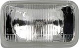 Philips H4701C1 Philips Headlight Bulb