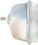 Philips H4703C1 Philips Headlight Bulb