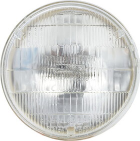 Philips H5001C1 Philips Headlight Bulb