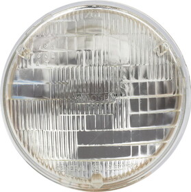 Philips H5006C1 Philips Headlight Bulb
