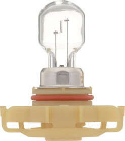 Philips PSX24WC1 Fog Light Bulb