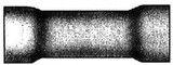 Pacific Industrial 1700KT 1700Kt 22-16Awg Butt Connectors-Vinyl 20Pc D, Pacific Industrial Comp (Pico), EA