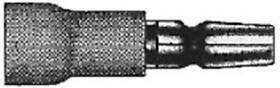 Pacific Industrial 1858KT 1858Kt 16-14Awg Bullet .157" D, Pacific Industrial Comp (Pico), EACH, CD, Vinyl