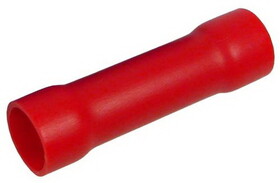 Pacific Industrial 4050KT 8 GA INSULATED LUG
