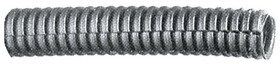 Pacific Industrial 5142A PACIFIC INDUSTRIAL COMPONENTS 5142A