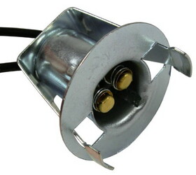 Pico 5401PT DOUBLE CONTACT PGTL