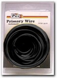 Pico Wiring 81143PT Pico Wiring 81143PT in our Wire Department