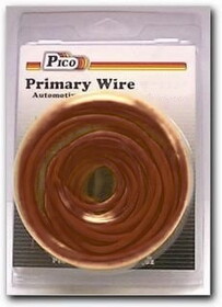 Pico Wiring 81166PT Pico Wiring 81166PT in our Wire Department