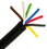 Pico 8157S pico wiring 8157s 14ga 7cond trlr cable