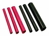 Pacific Industrial 8231PT 8231Pt 1/4X6" Shrink Tubing-Wp 4Pc D, Pacific Industrial Comp (Pico), EACH, CD,