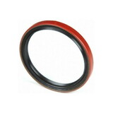Pioneer Automotive Industries OS-929-100 OIL SEAL -100pcs