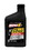 MAG 1 MAG60140 12 PACKS : Mag 1 60140 Marine TC-W3 2-Cycle Engine Oil - 16 oz.