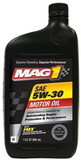 MAG 1 MAG61652 6 pack: Warren Distribution Eng Oil