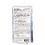 Permatex 09102 Permatex Rearview Mirror Adhesive Kit - 75102