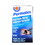 Permatex 09102 Permatex Rearview Mirror Adhesive Kit - 75102