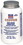 Permatex 09128 Permatex Copper Anti-Seize Lubricants, 8 oz Brush Top Bottle - 1 EA (230-09128)