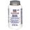 Permatex 09128 Permatex Copper Anti-Seize Lubricants, 8 oz Brush Top Bottle - 1 EA (230-09128)